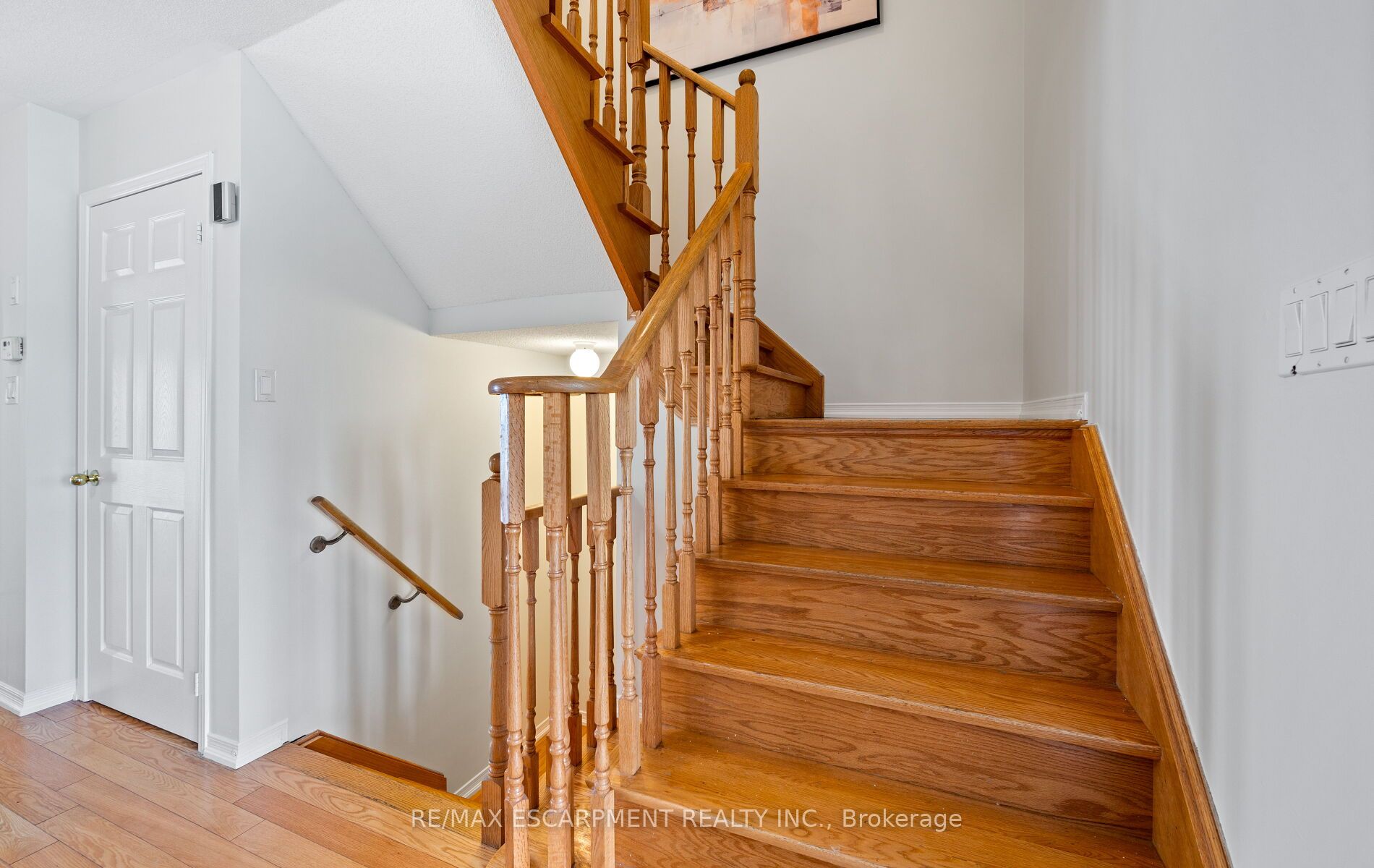 144 keystar Court