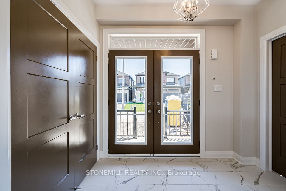 229 Midland Place, Welland, ON L3B 0H4