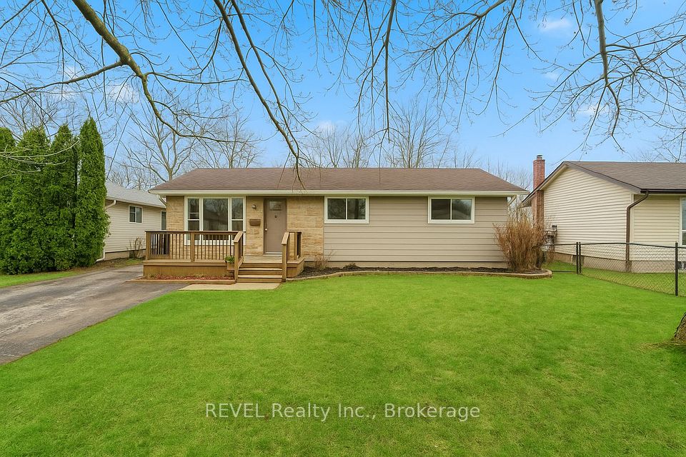 26 Roseland