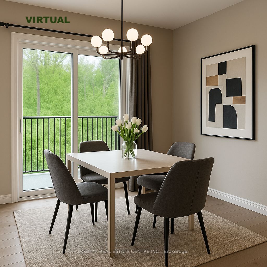 107 Westra Drive, #49