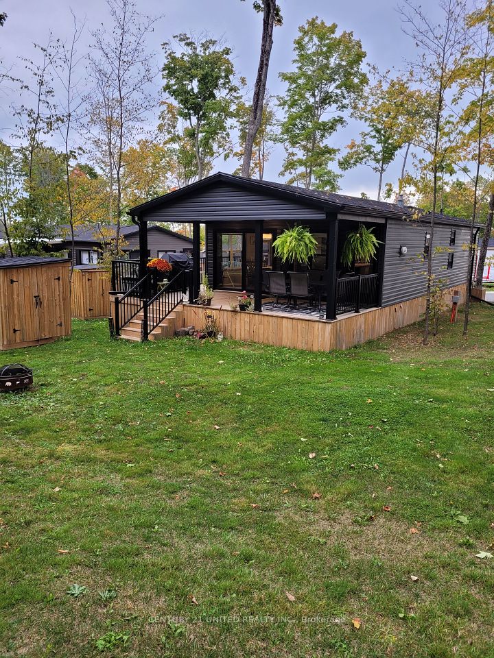 1235 Villiers