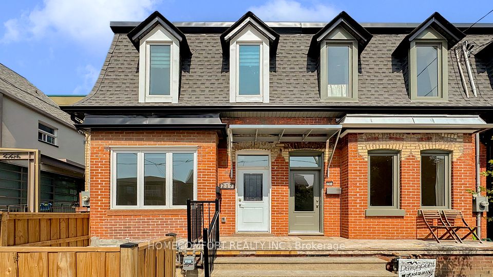 217 Osler