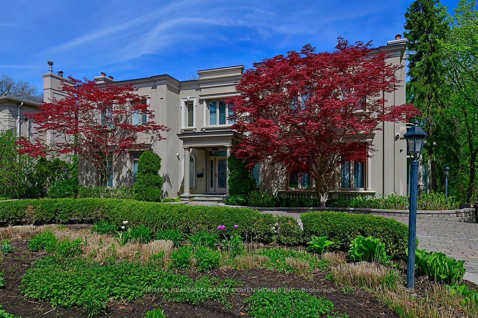 113 Coldstream Avenue