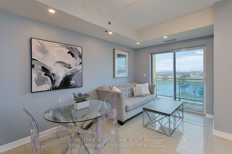 1421 Costigan