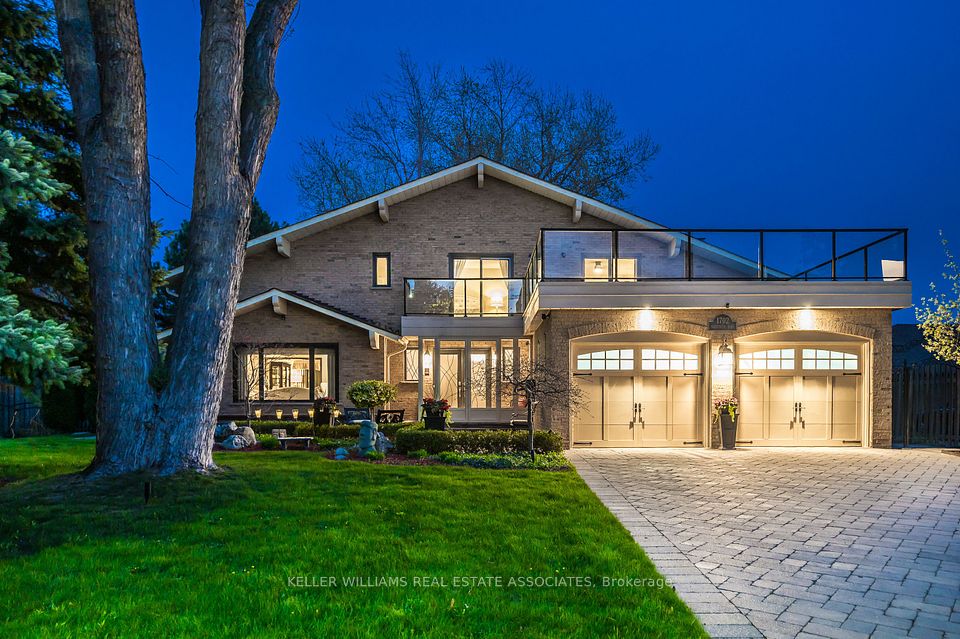 1702 Carrington