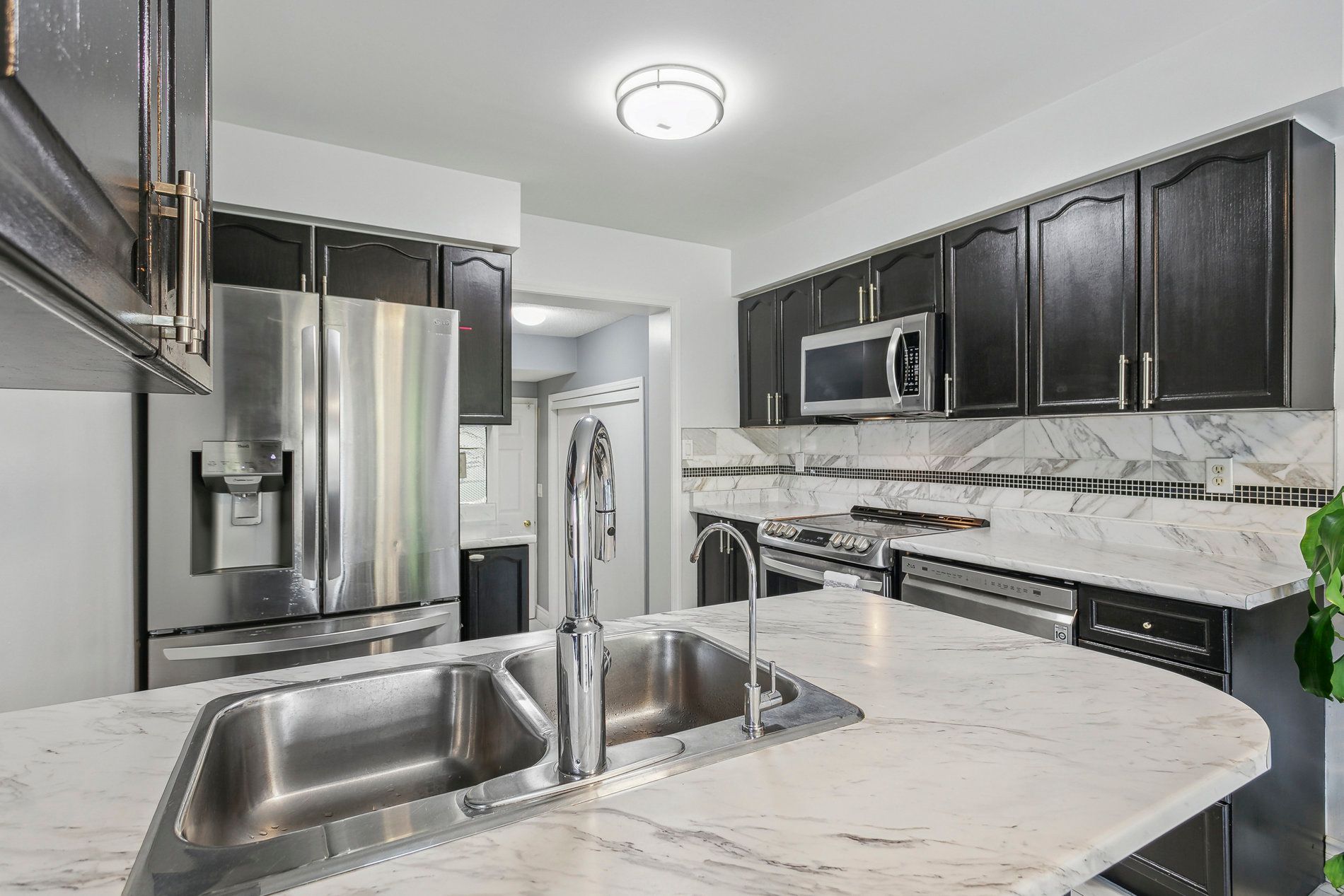 29 Narrow Valley Crescent