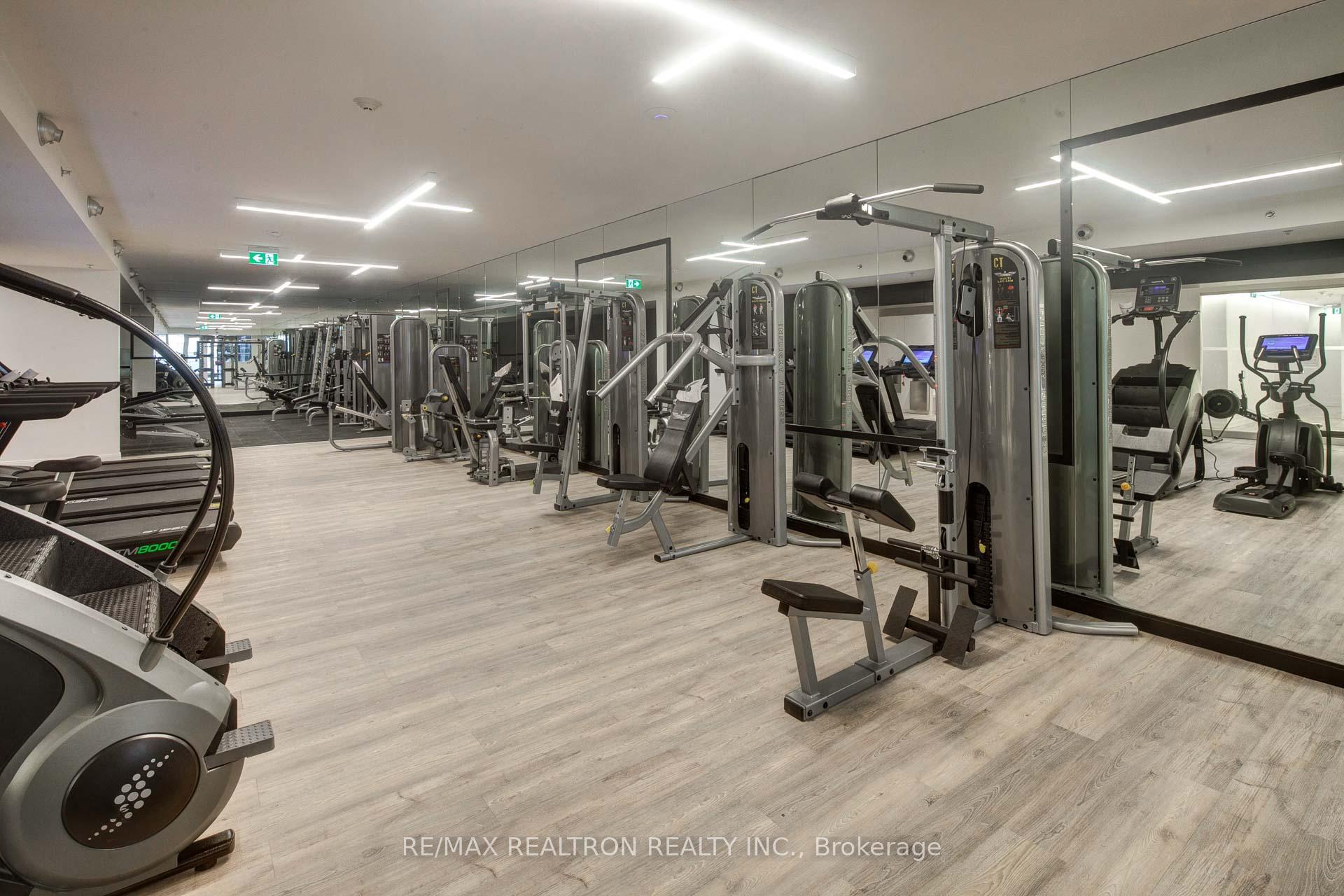 1 Bedroom Condo at 181 Dundas, Toronto For sale