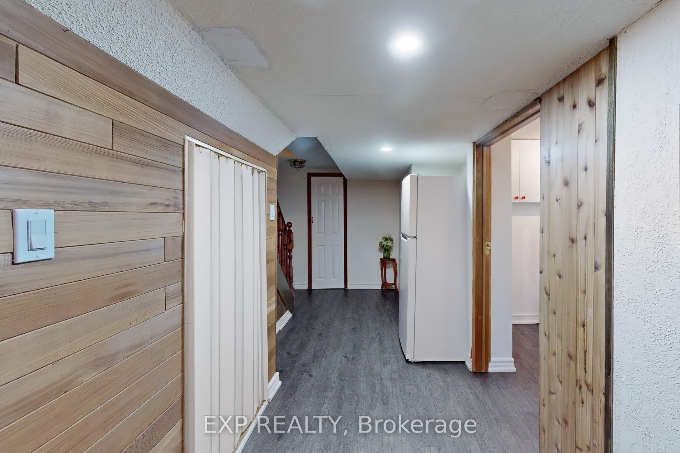2959 Saint Malo Circle