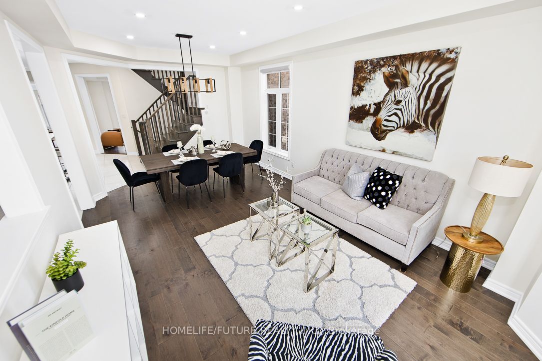 35 Gordon Landon Drive