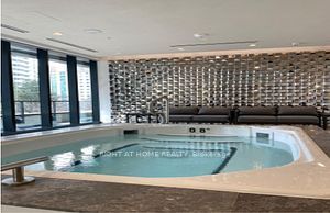 585 Bloor Street E, #1319