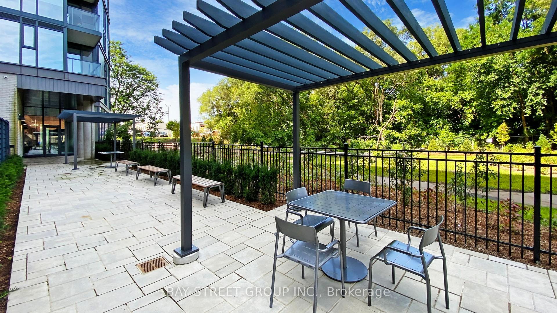 2 Bedrooms Condo at 250 Lawrence, Toronto For sale