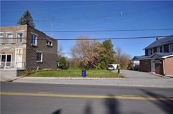 244 Pefferlaw