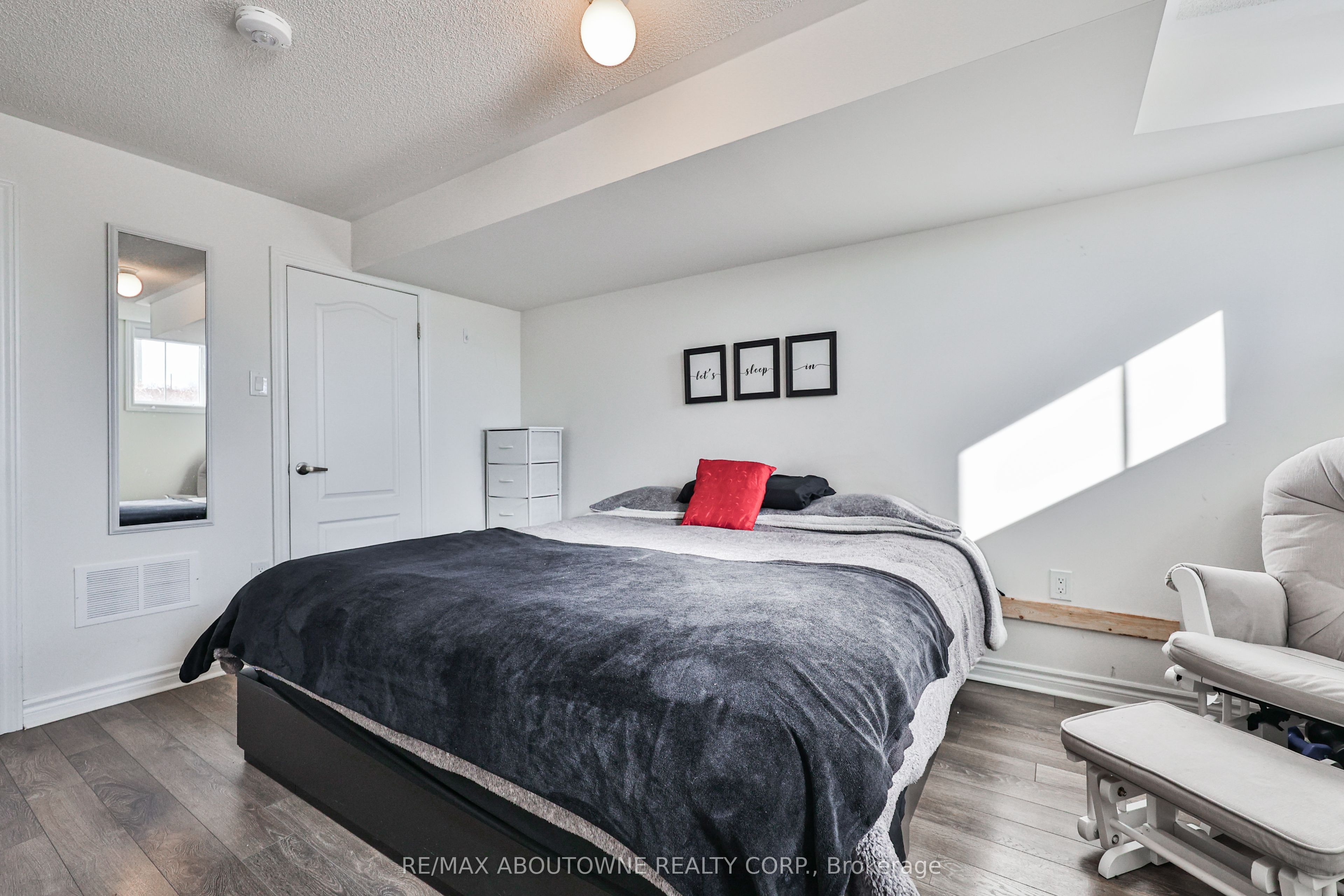 73 Armdale Road, #39