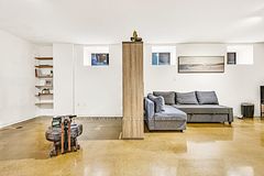 163 Belsize Drive