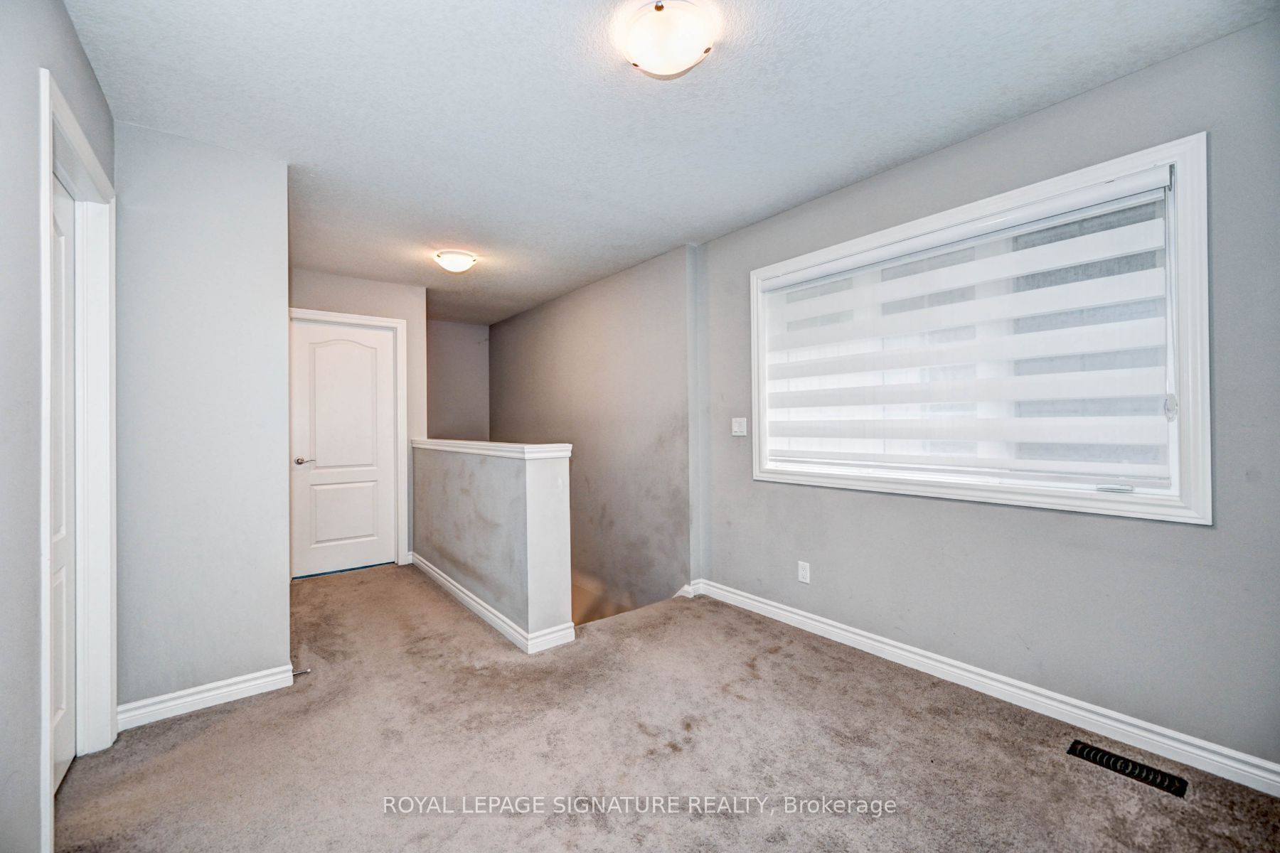 635 Saginaw Parkway, #81