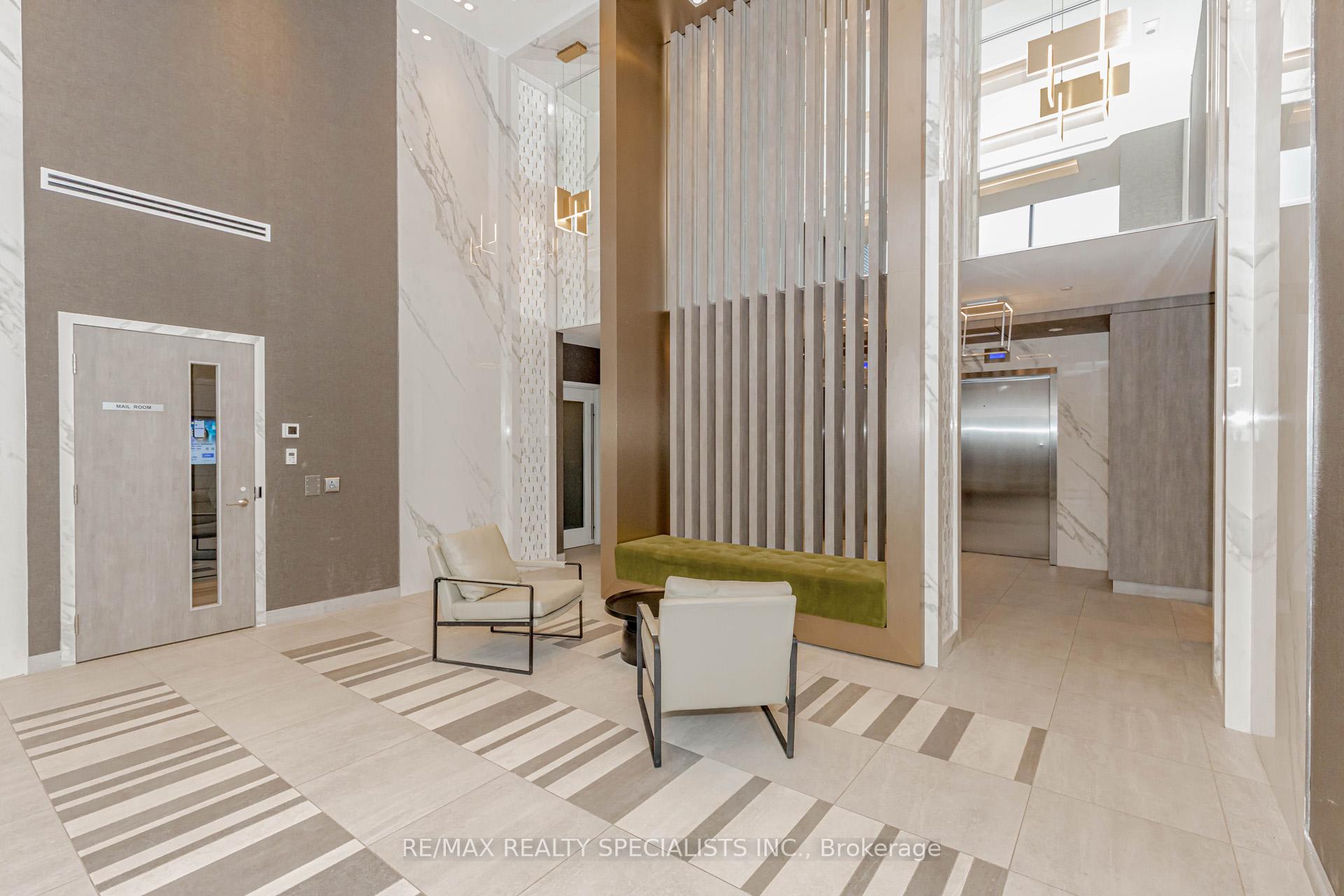 1 Bedroom Condo at 415 Main,  Hamilton For sale