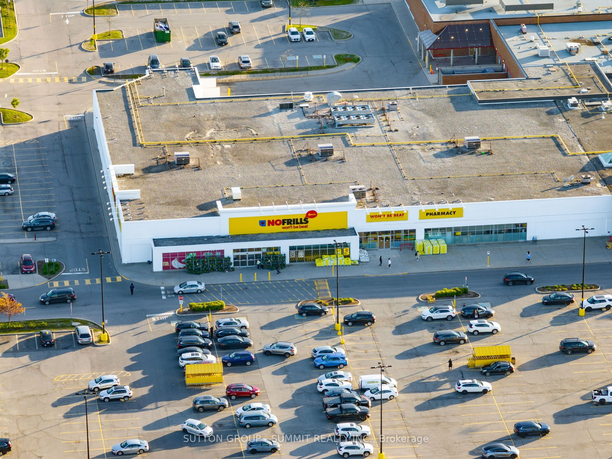 2155 Burnhamthorpe Road W, #1208
