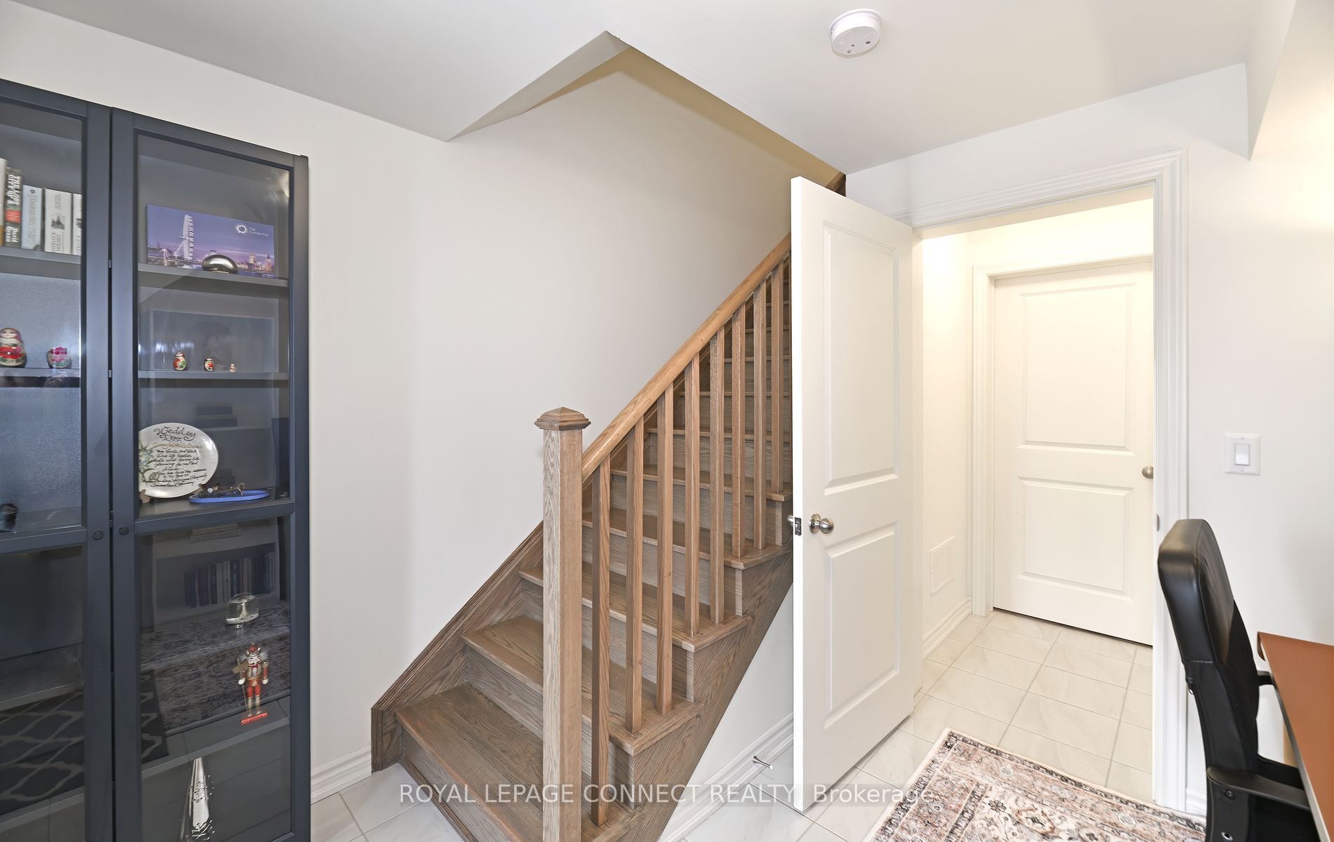 492 Salem Road S, #06