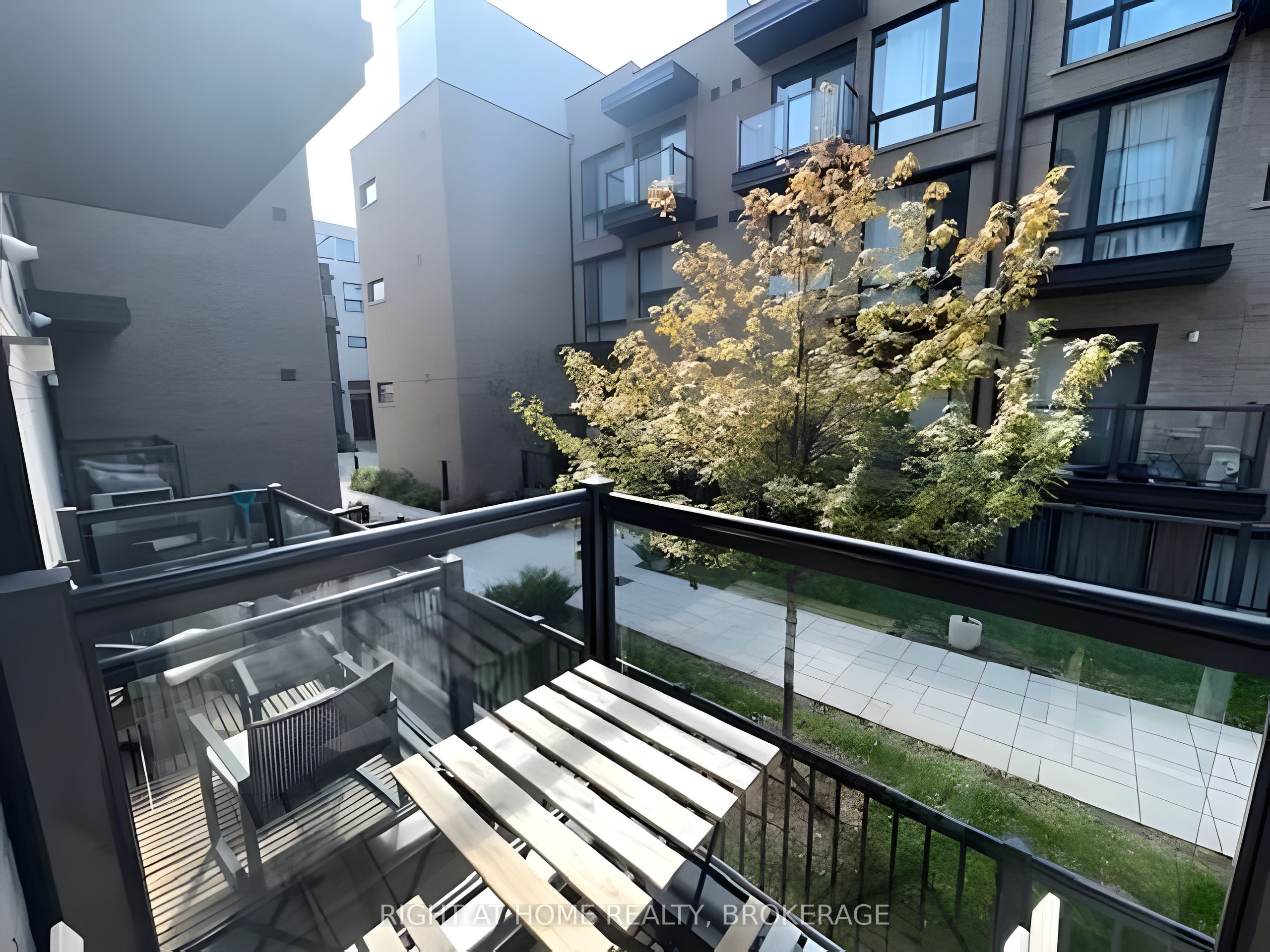 30 Fieldway Road, #88