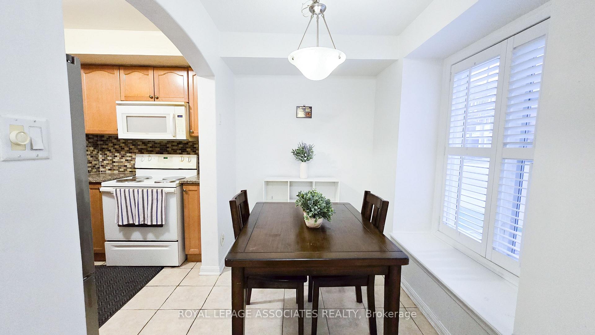 2 Bedrooms Condo at 50 Mendelssohn, Toronto For sale