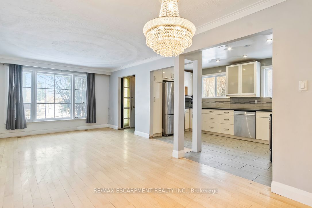 57 Birgitta Crescent