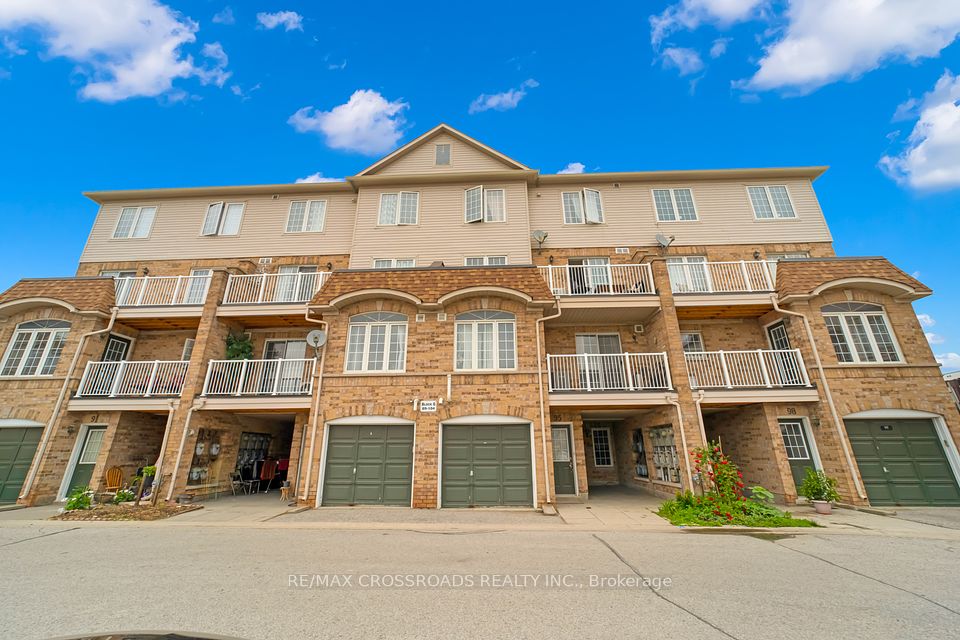 200 Mclevin