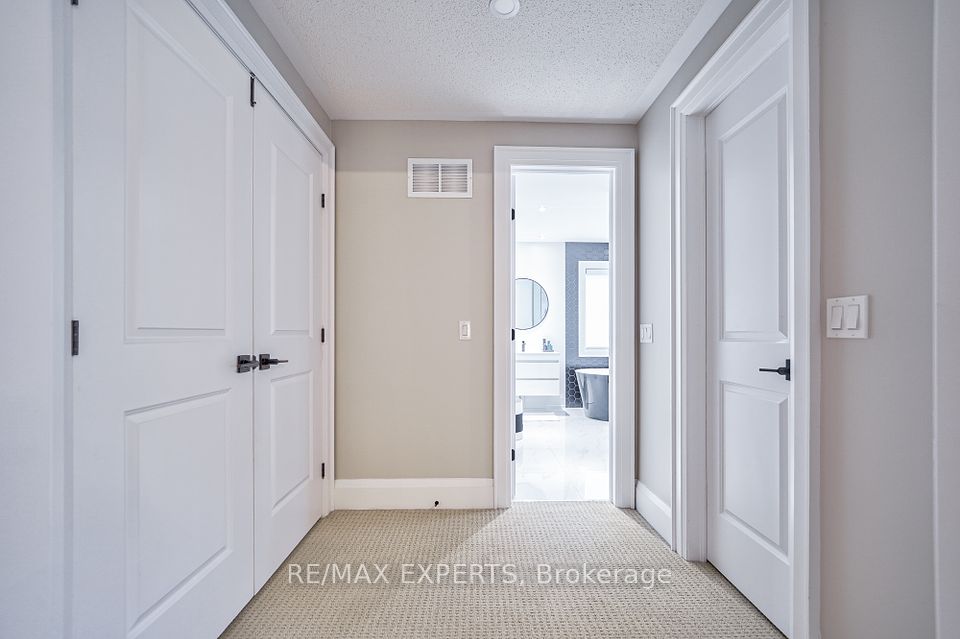 265 Chatfield Drive