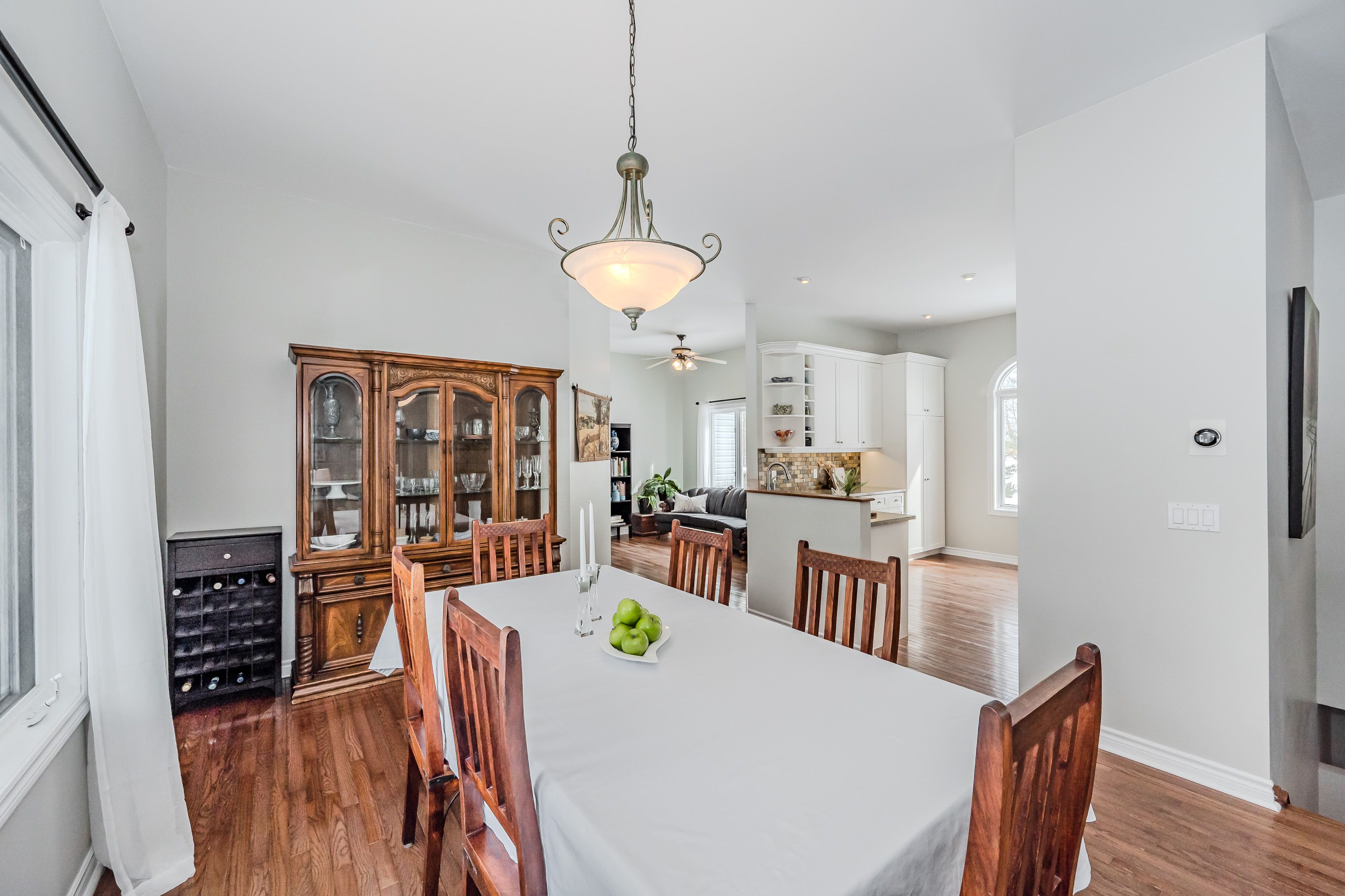 7610 Wellington Road 51 Road