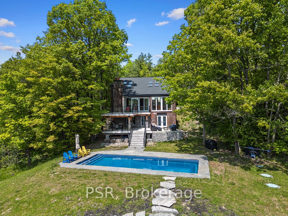1030 S Sunset Bay