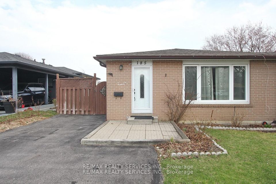 Investment Listing Photo