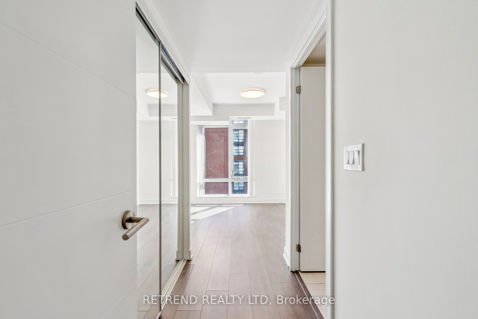 525 Adelaide Street W, #1116