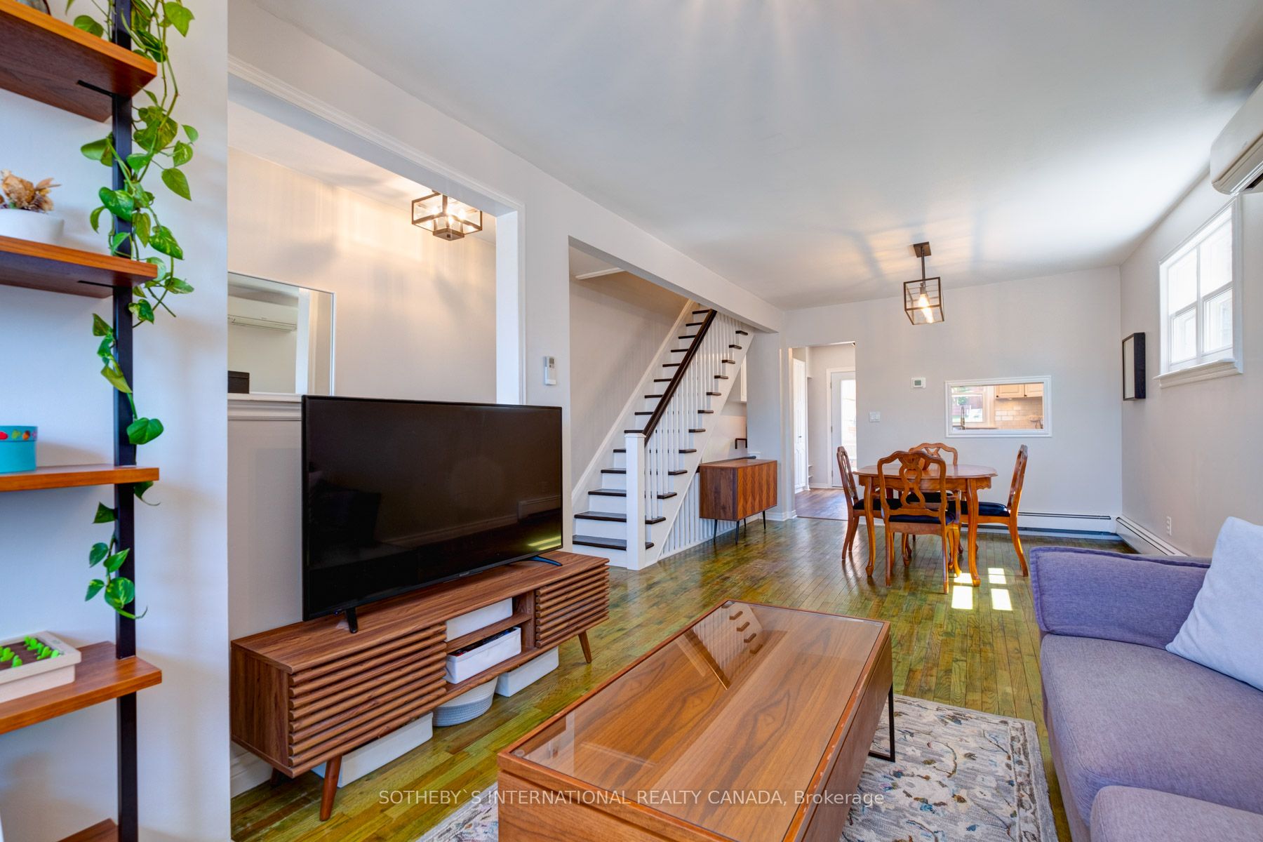 69 Maybourne Avenue, Toronto, ON M1L 2W1