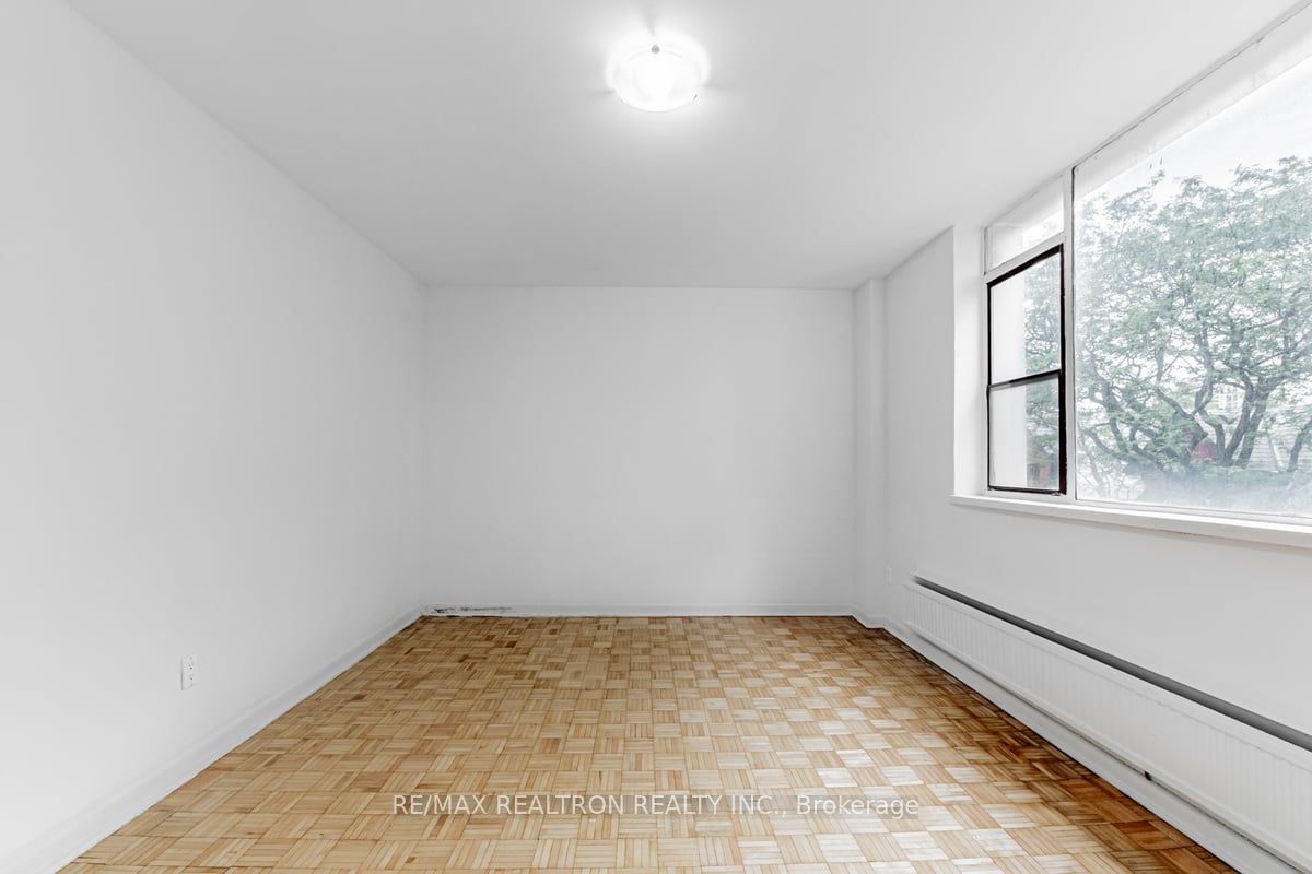 25 Bedford Road, #205