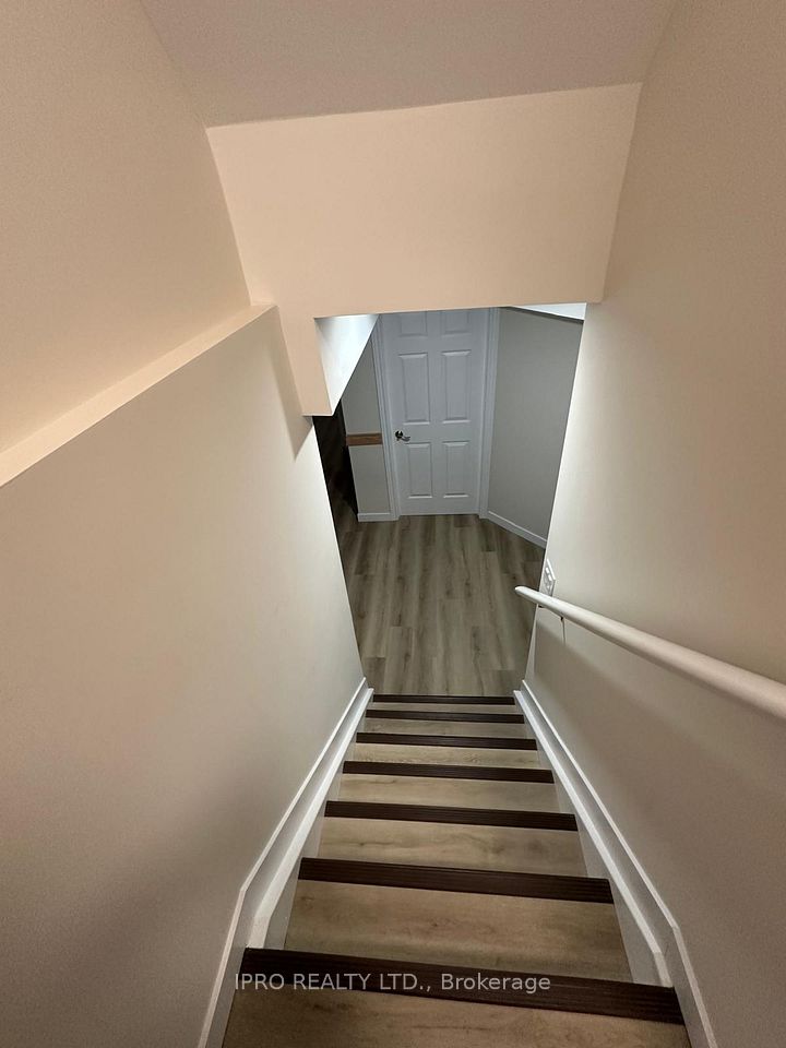 #BSMNT - 899 Kettleridge Street, London North, ON N6H 0E7