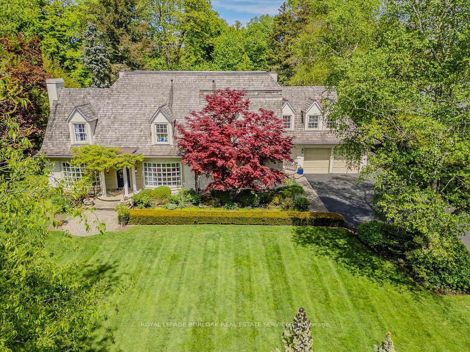59 Ennisclare