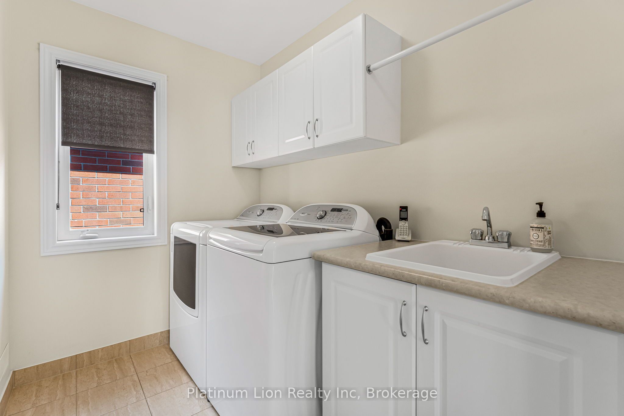 3308 Granite Gate, Burlington Alton