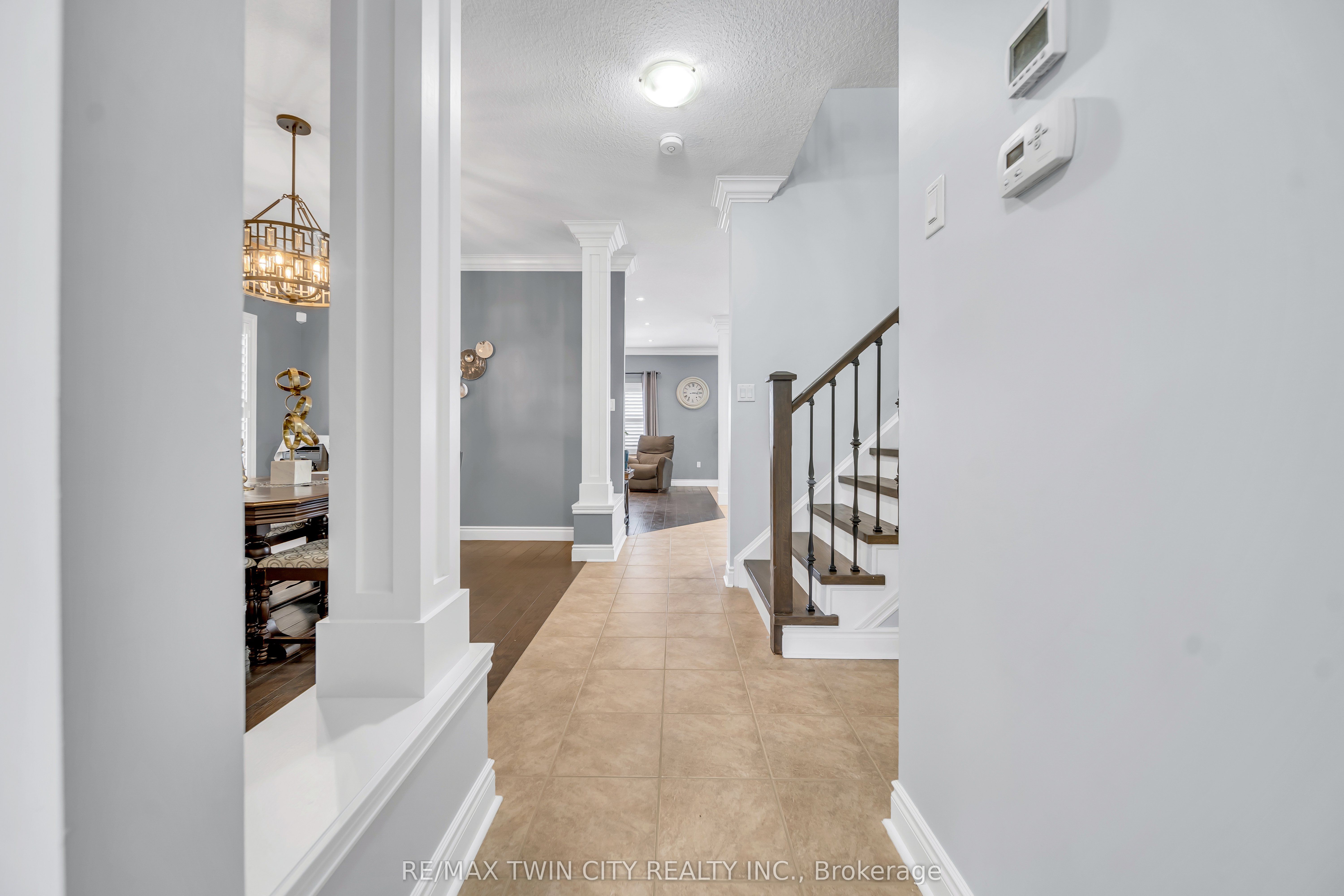 941 Audrey Place, Kitchener, ON N2E 0B5