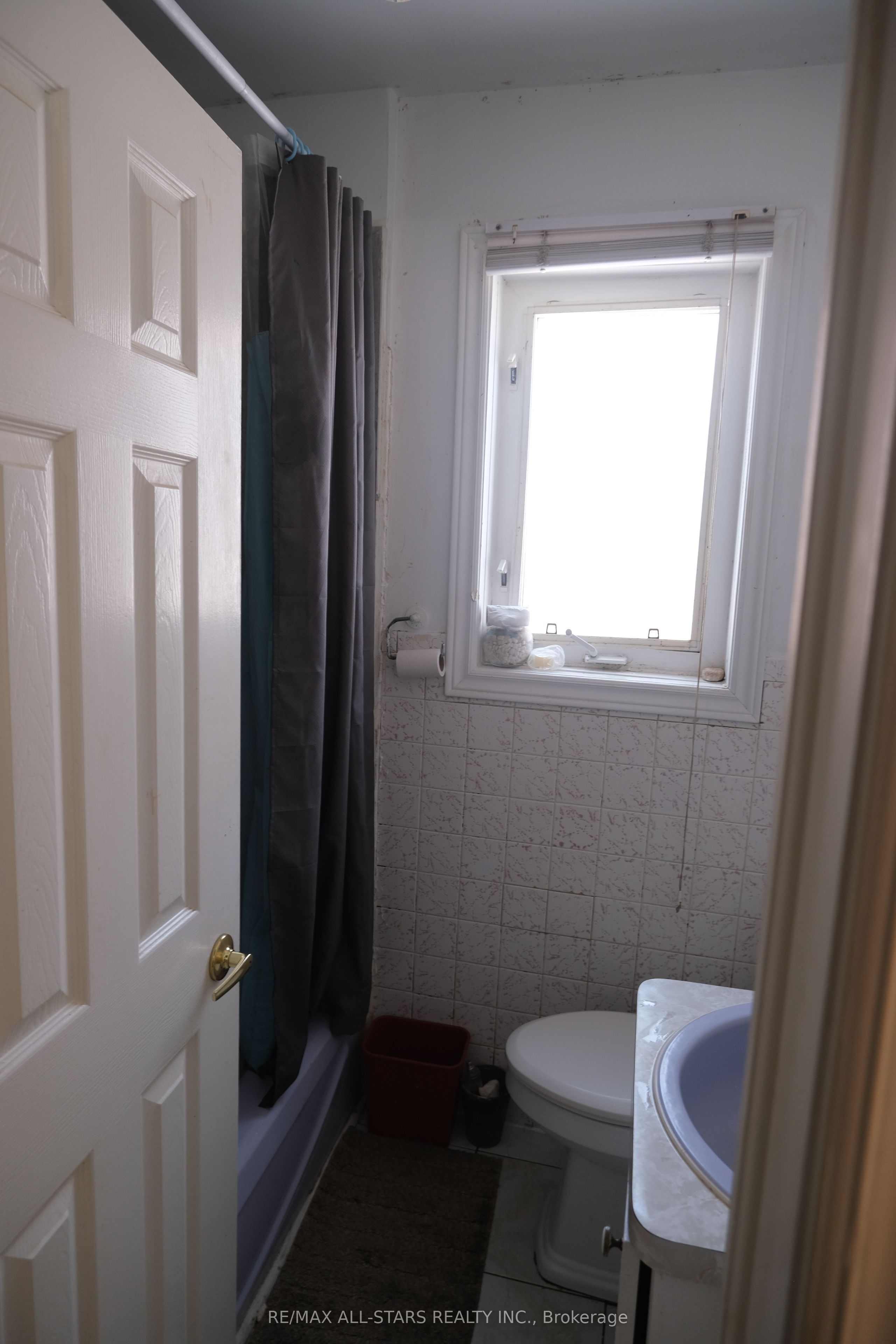 626 Caledonia Road