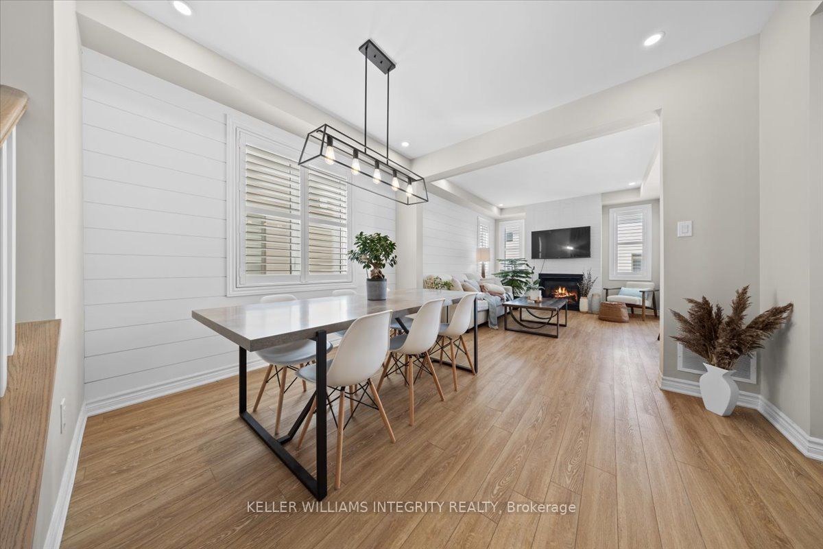 355 Crossway Terrace, Stittsville - Munster - Richmond 8211 - Stittsville (North)