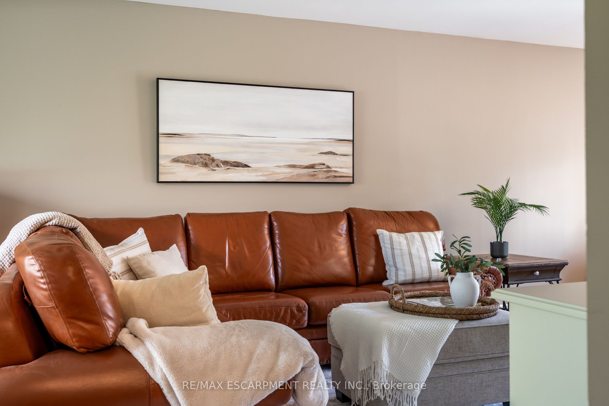 26 Wildan Drive, Hamilton Rural Flamborough