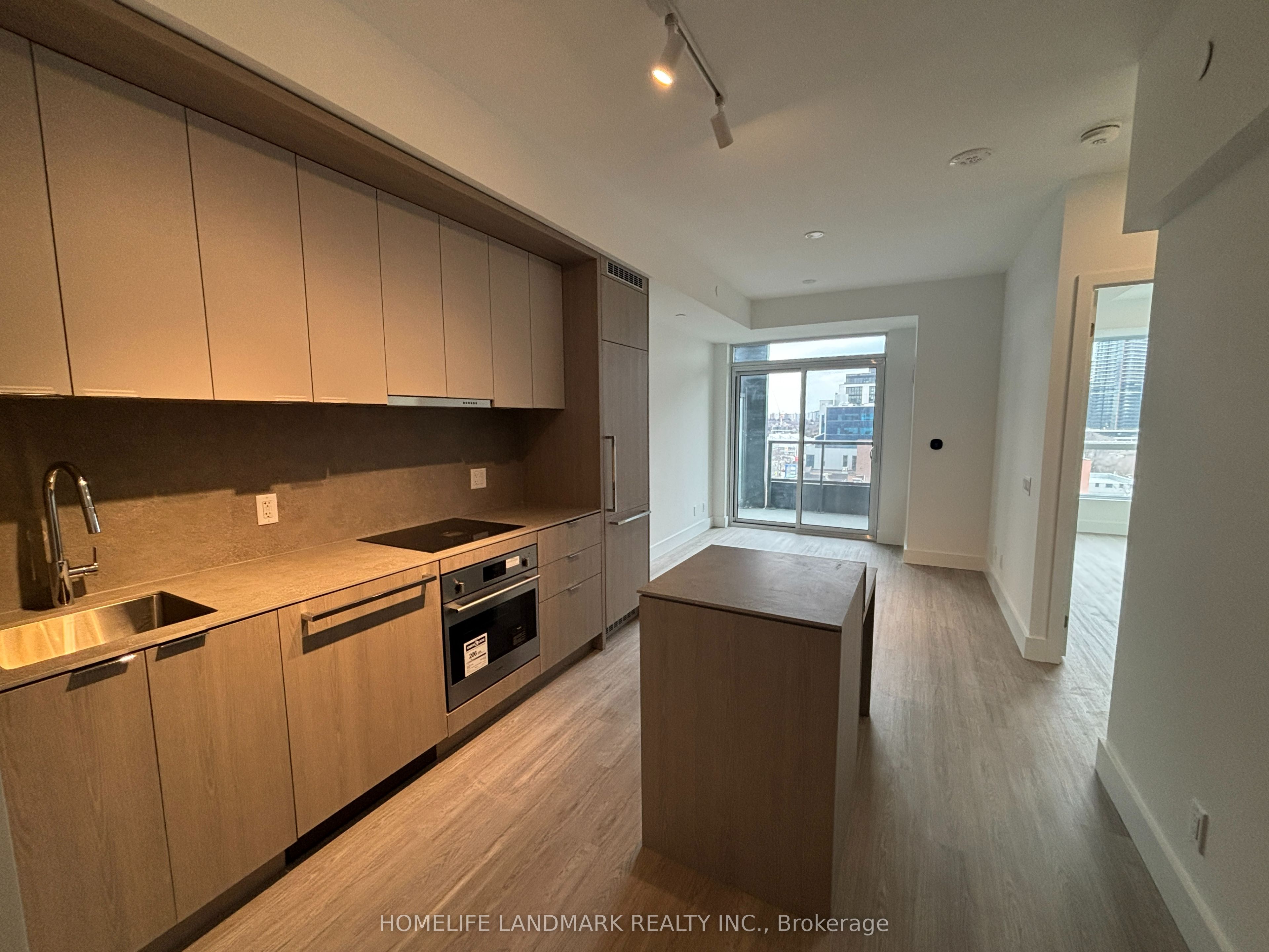 6 Greenbriar Road, #619