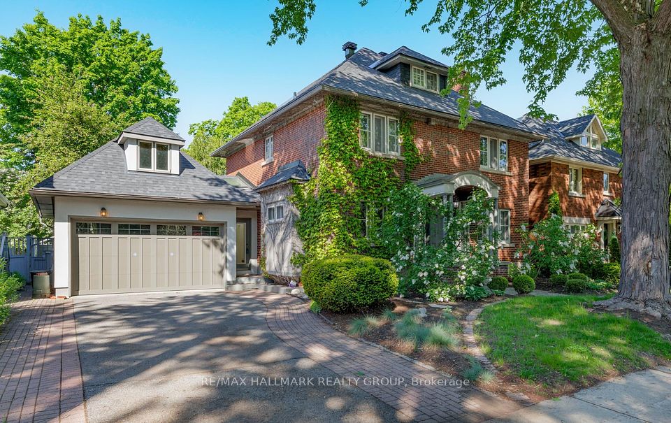 396 Huron
