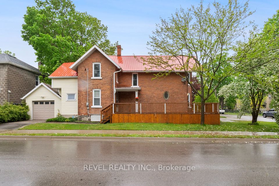37 St Lawrence