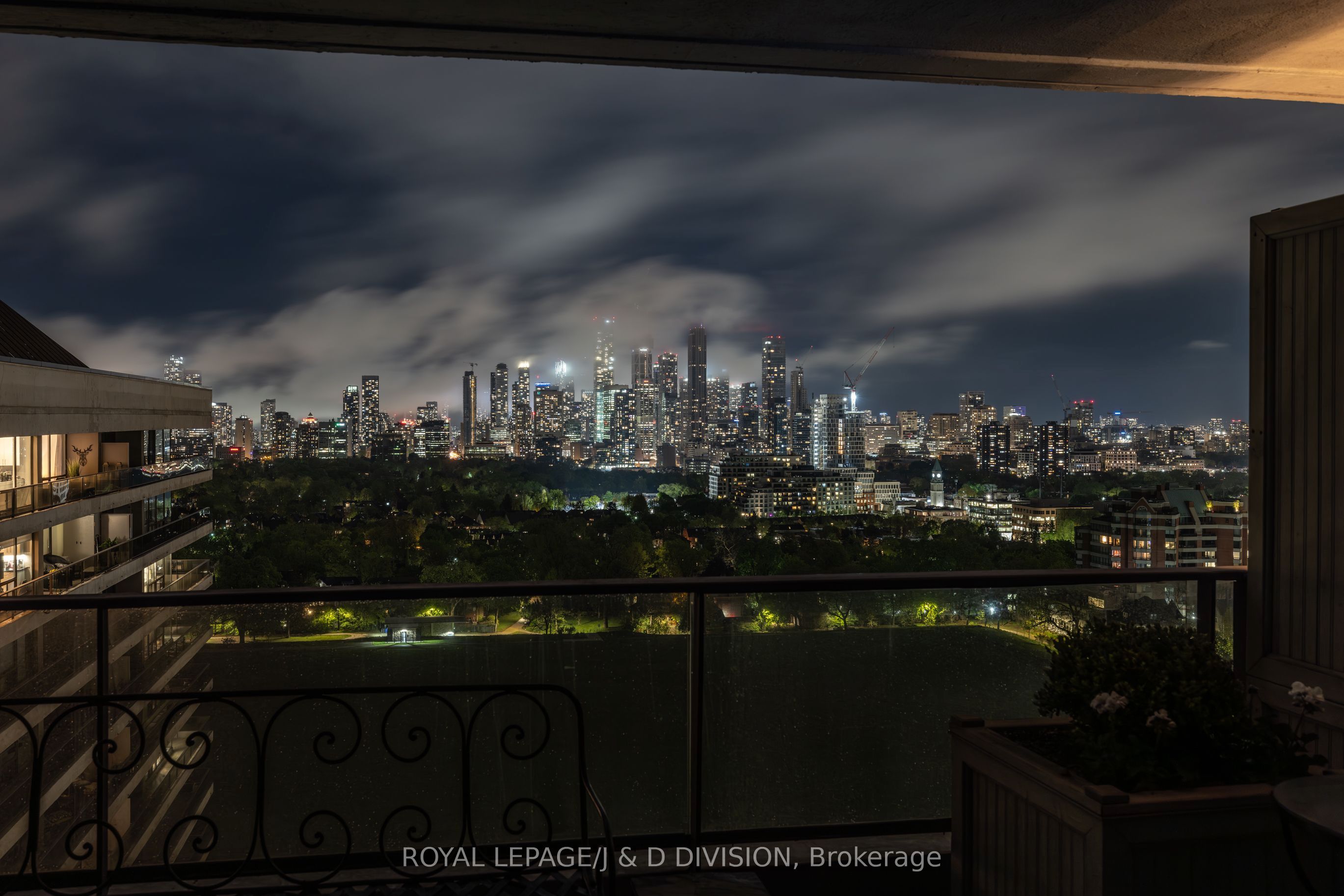 20 Avoca Avenue