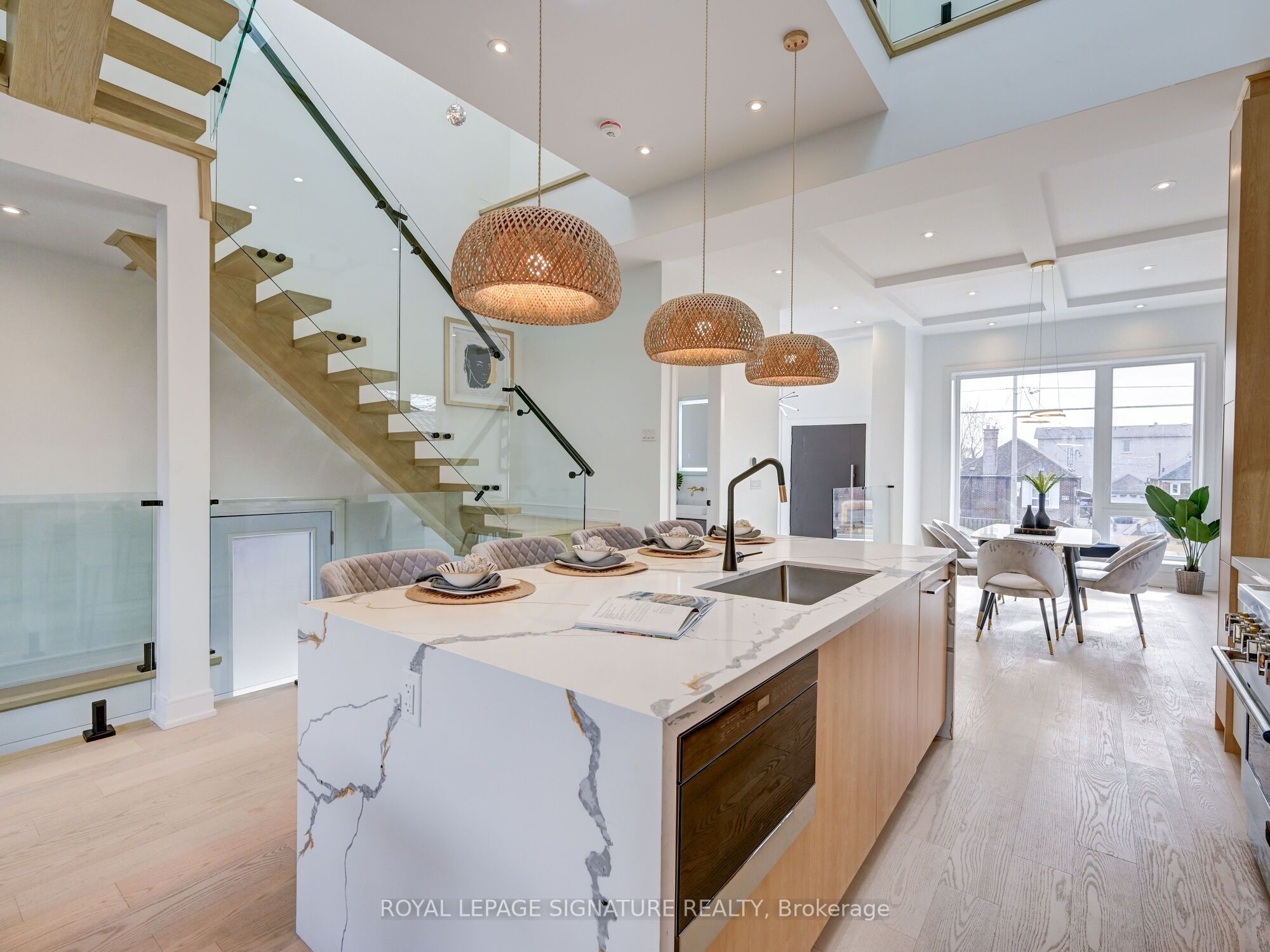 376 O'Connor Drive