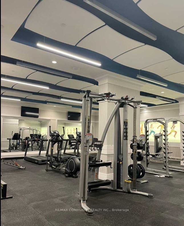 https://trreb-image.ampre.ca/nUaea9qlOZCf86P2GUT4l6njRZ4u8yV9PTny1cJJDao/rs:fit:960:960/wm:.5:so:0:50:.4/wmsh:10/wmt:PHNwYW4gZm9yZWdyb3VuZD0nd2hpdGUnIGZvbnQ9JzY4Jz5SRS9NQVggQ09NTVVOSVRZIFJFQUxUWSBJTkMuLCBCcm9rZXJhZ2U8L3NwYW4-/L3RycmViL2xpc3RpbmdzLzQwLzkyLzM0LzE4L3AvMzkxYjcxMTYtY2FmMS00YzdhLWE0OWMtZmM2M2RhMGVlNjM2LkpQRw.jpg