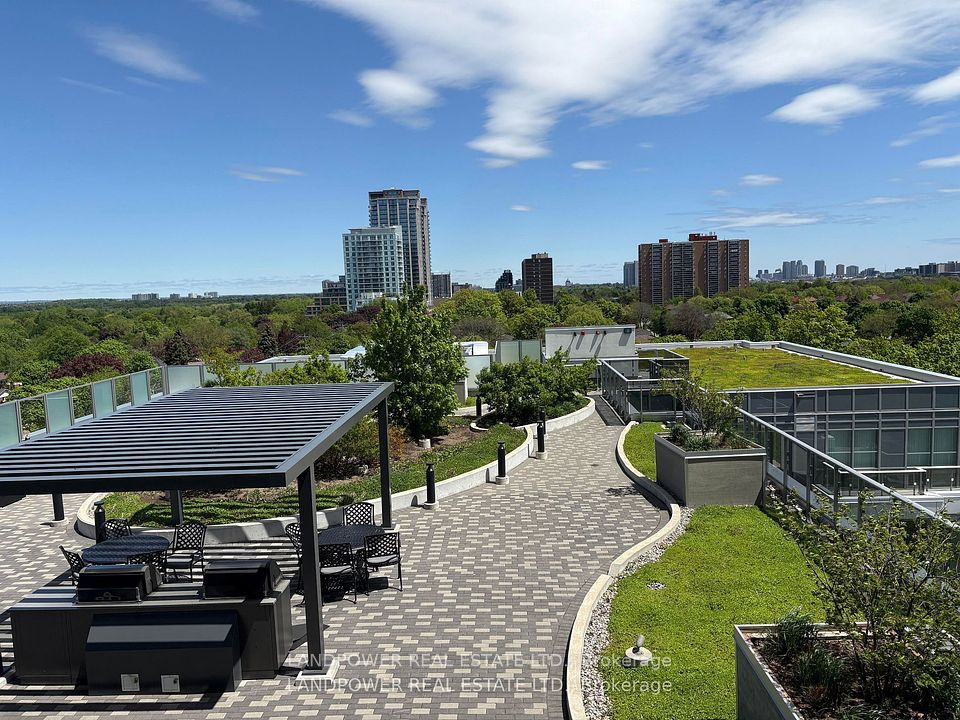 3121 Sheppard