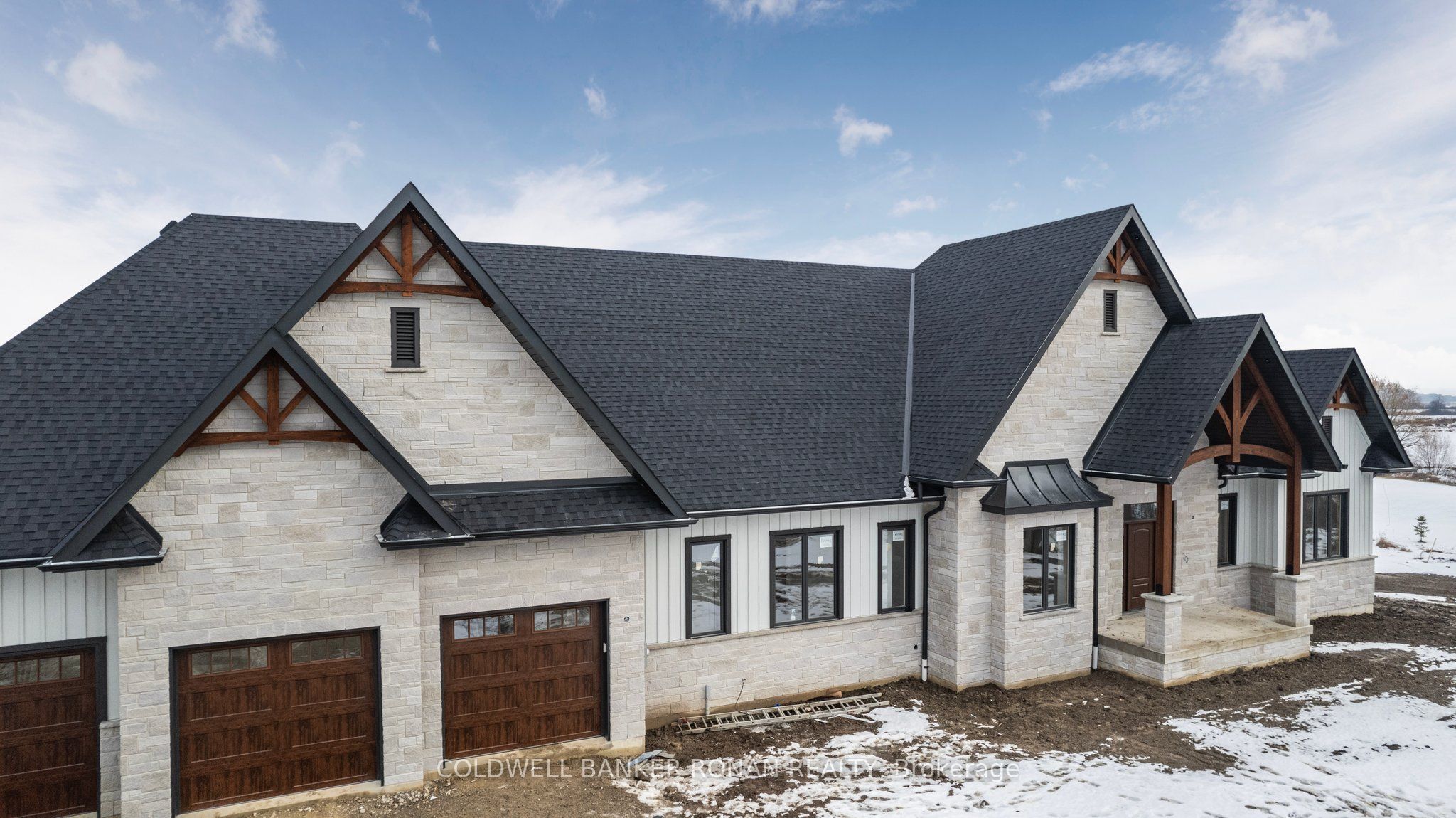 4625 Concession Rd 5