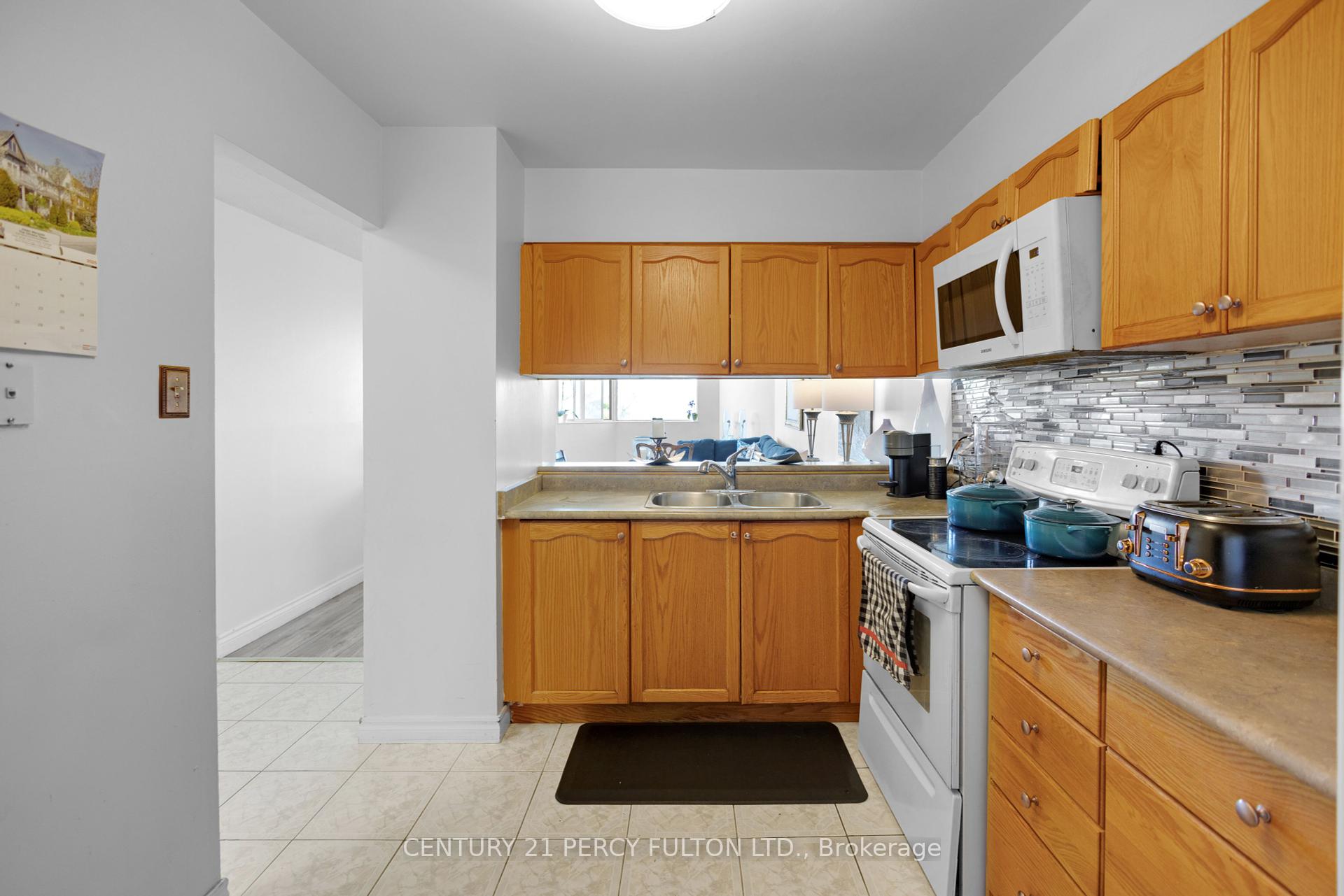 3 Bedrooms Condo at 238 Albion, Toronto For sale