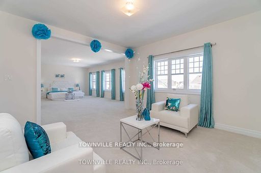 13 John Carroll Drive
